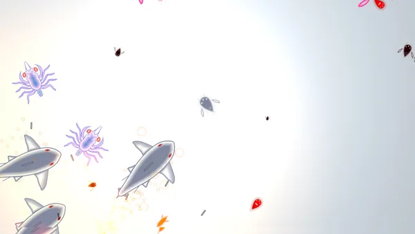 Feesh screenshot 5