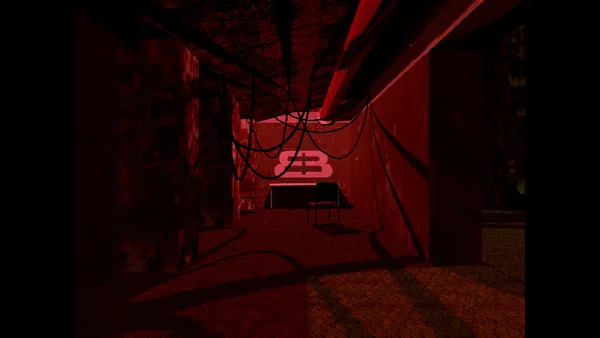 Terminal Lucidity screenshot 4