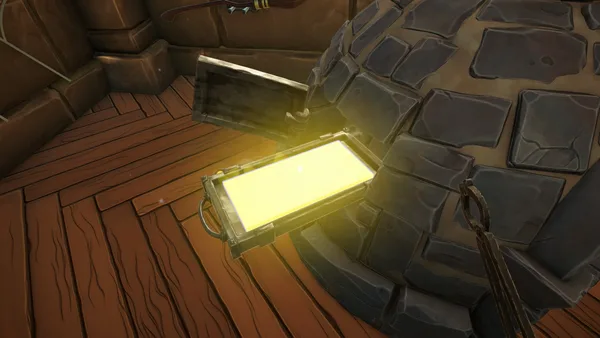 Coin Maker Simulator screenshot 2