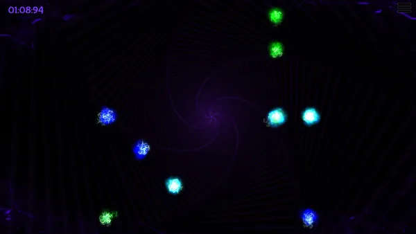 Energy Cycle screenshot 14