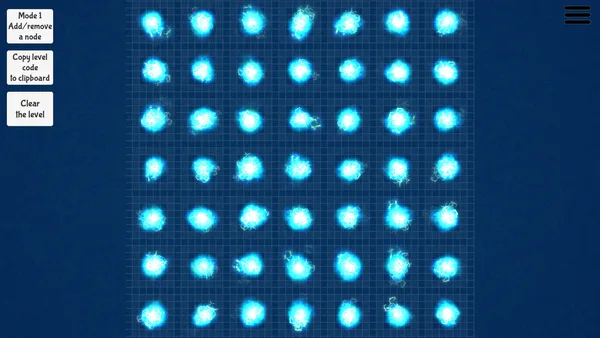 Energy Cycle screenshot 16