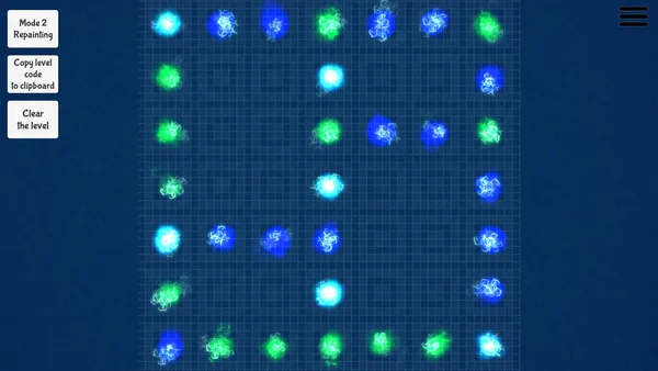 Energy Cycle screenshot 18