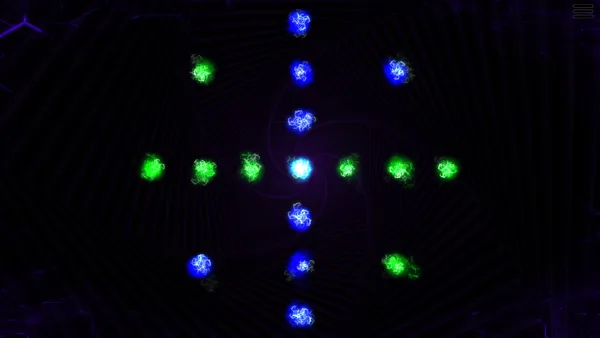 Energy Cycle screenshot 6