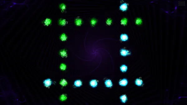 Energy Cycle screenshot 8