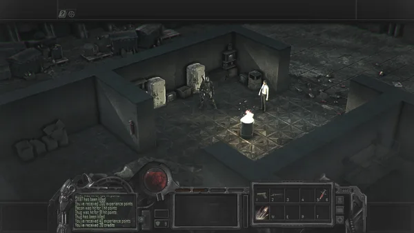 Westboro screenshot 1