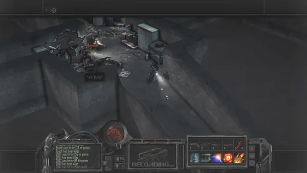 Westboro screenshot 4