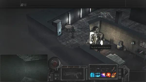 Westboro screenshot 6