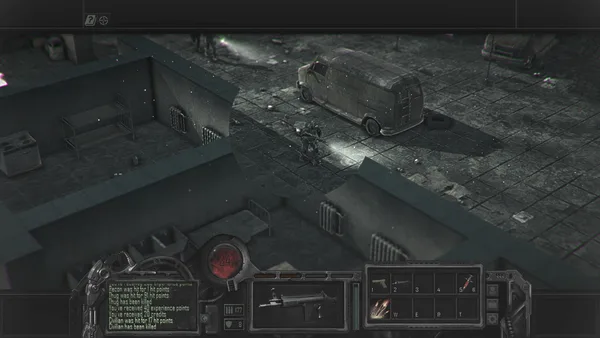 Westboro screenshot 8