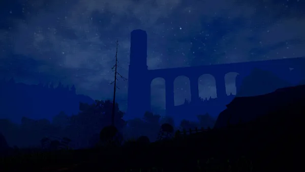 Ember Seeker screenshot 3