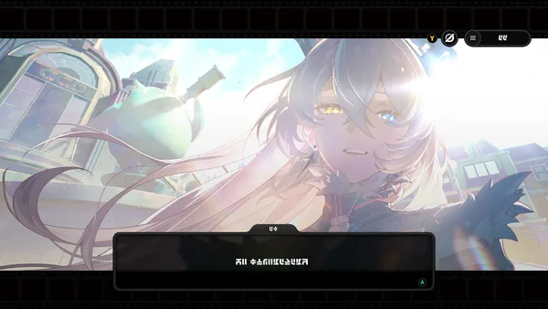 Zenless Zone Zero screenshot 8