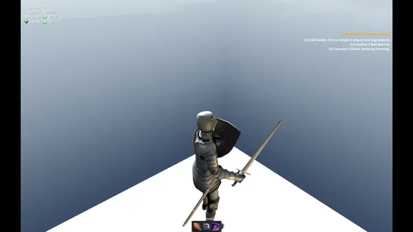 Pay2Win: The Tricks Exposed screenshot 5