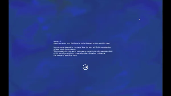 Pay2Win: The Tricks Exposed screenshot 8