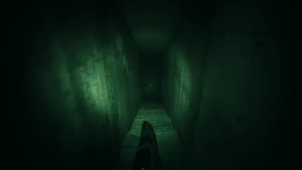 Operation: Outbreak screenshot 7