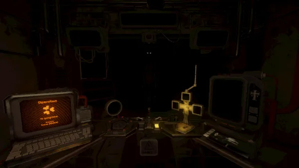 Angel Engine screenshot 6