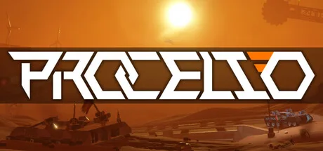 Procelio