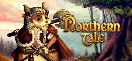 Northern Tale