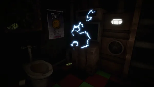 Retail Hell screenshot 5