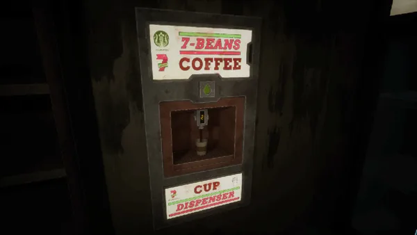 Retail Hell screenshot 7