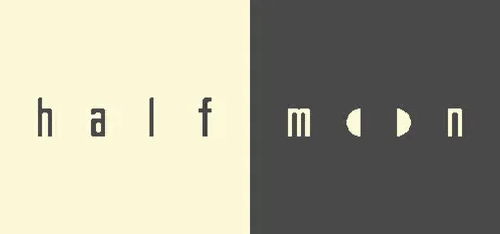 halfmoon