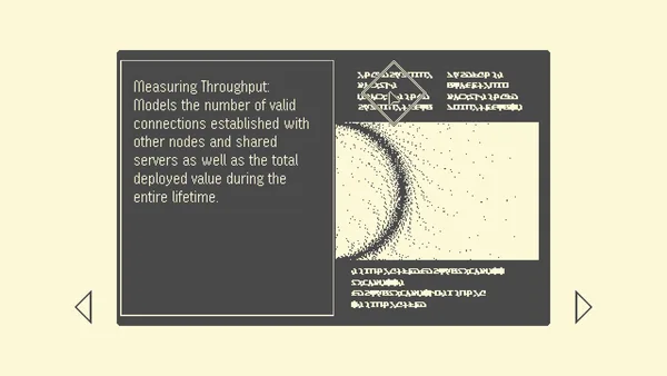 Screenshot 3 di halfmoon