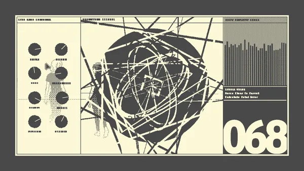 Screenshot 4 di halfmoon