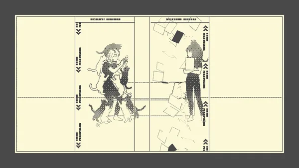 Screenshot 8 di halfmoon