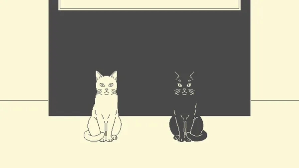Screenshot 9 di halfmoon