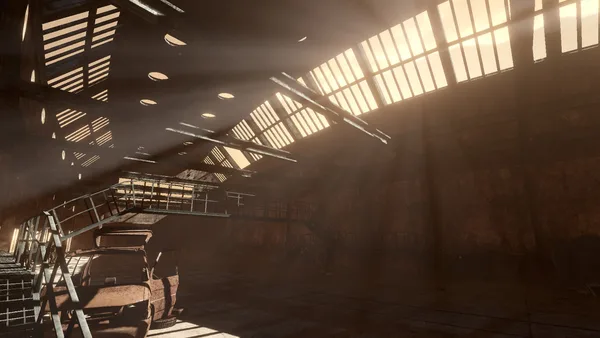 Street Warriors Online screenshot 7
