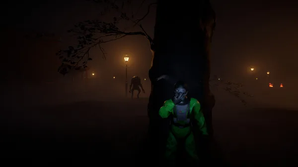 Submerge screenshot 10