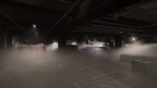 Submerge screenshot 12