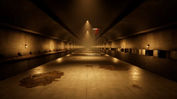 Submerge screenshot 3