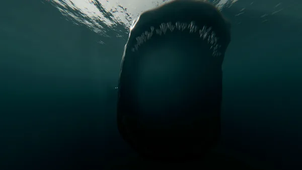 Submerge screenshot 4