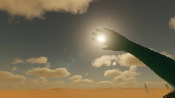 Submerge screenshot 6