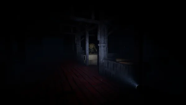 Submerge screenshot 8