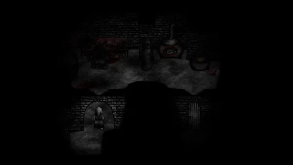 DEATH PENALTY screenshot 20