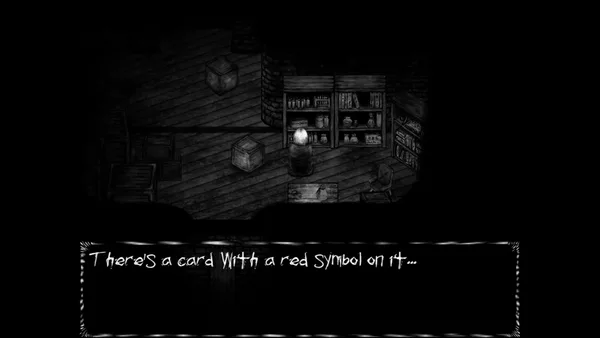 DEATH PENALTY screenshot 4