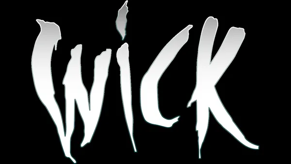 Wick screenshot 10