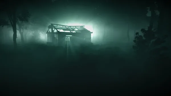 Wick screenshot 4