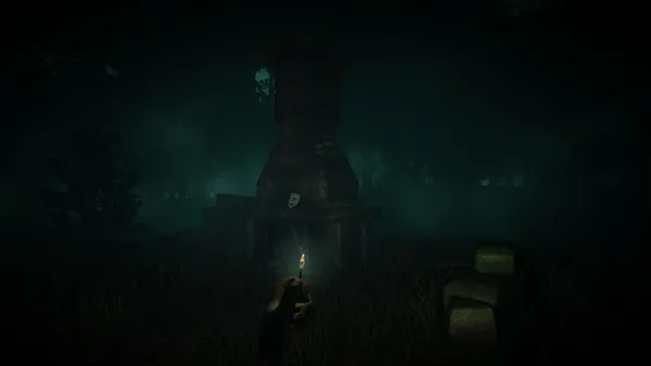 Wick screenshot 7