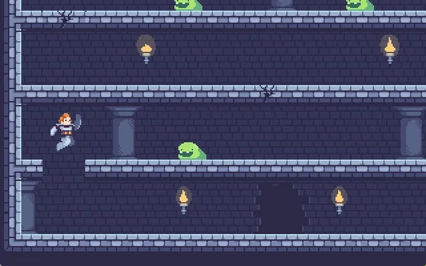 Tick Tock Isle screenshot 5