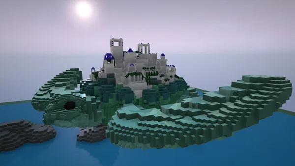 SculptrVR screenshot 3