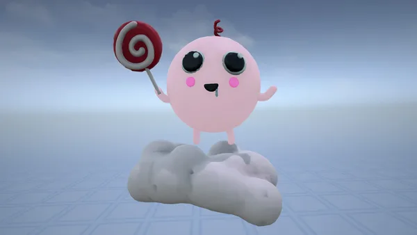 SculptrVR screenshot 6