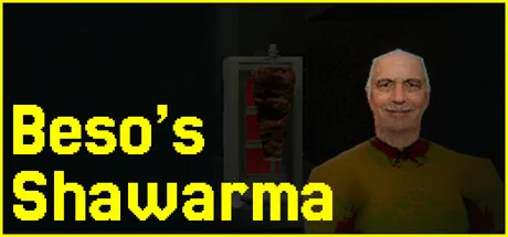 Beso's Shawarma