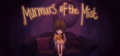 Murmurs of the Mist