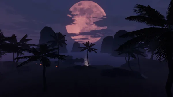 Debauchery & Magic screenshot 9