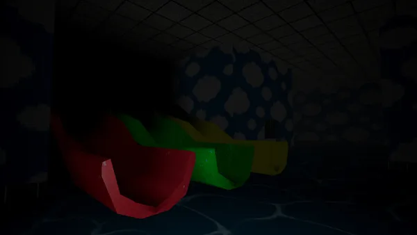 Poolscape screenshot 4