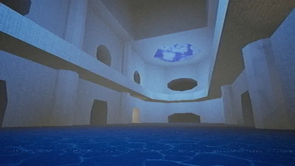 Poolscape screenshot 5