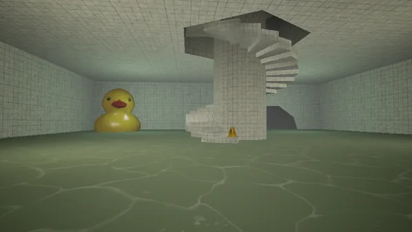 Poolscape screenshot 7
