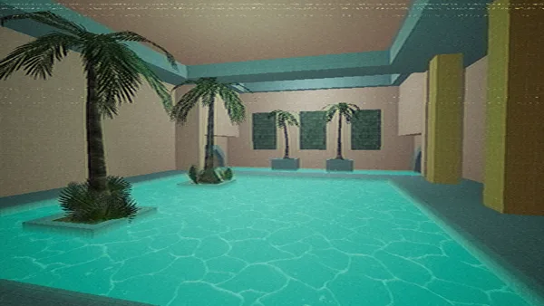 Poolscape screenshot 8