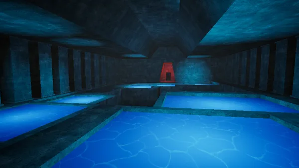 Poolscape screenshot 9